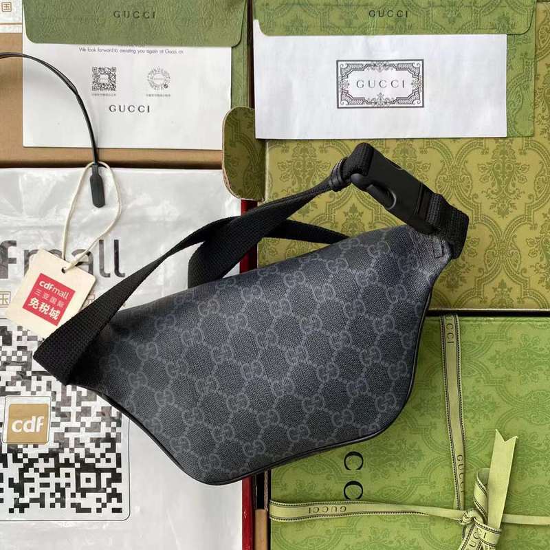 GUI2 Bags - Luxurious Bags  660