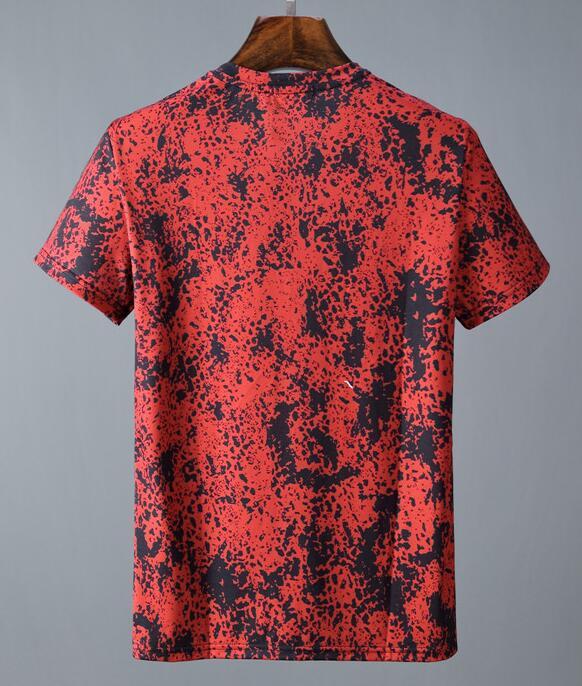 SAMC - VAR Clothes - 188