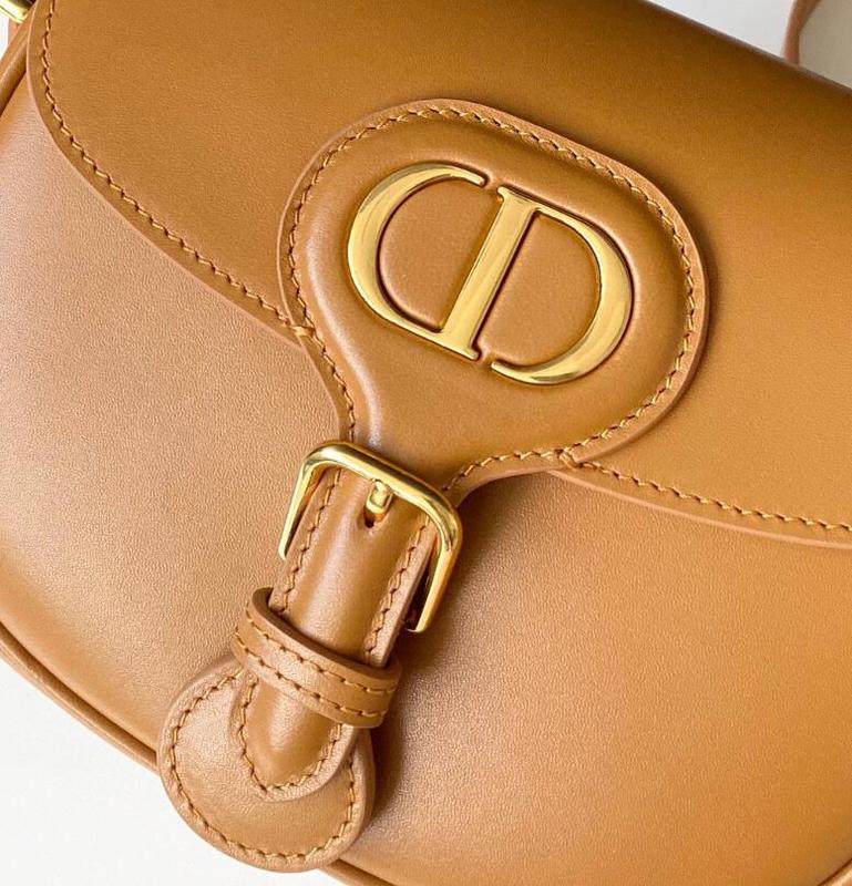 SAMCC - DOR Bags - 689