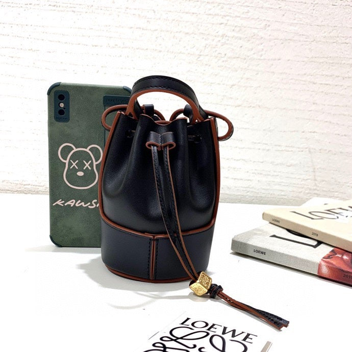 Glami - LWO Bags - 178