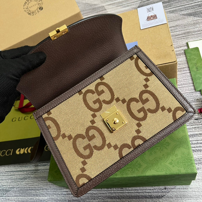 ELE - GG Bags - 1379