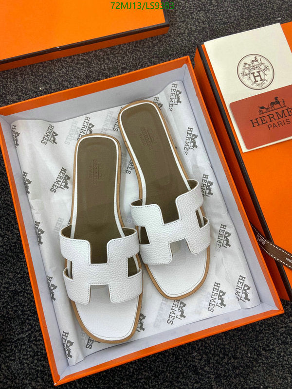 SAMC - HMS Women Shoes - 383