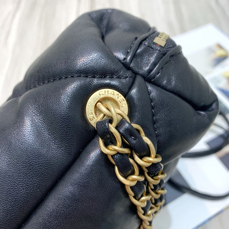 Chanel Bags