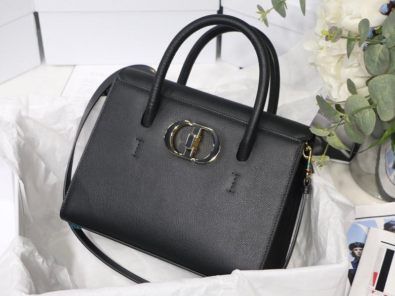 Glami-i - DOR Lady Bags - 444