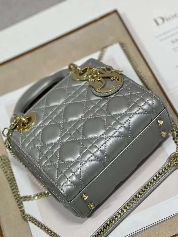 DOR Bags - Glami - 377