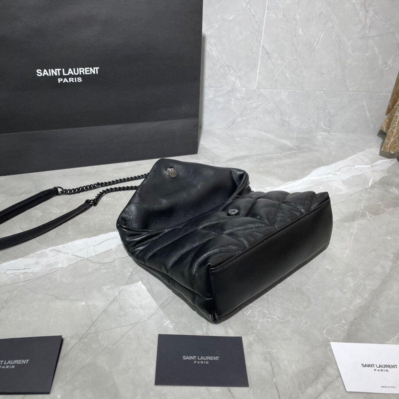 Glami- Glami- - SLY Bags - 1610