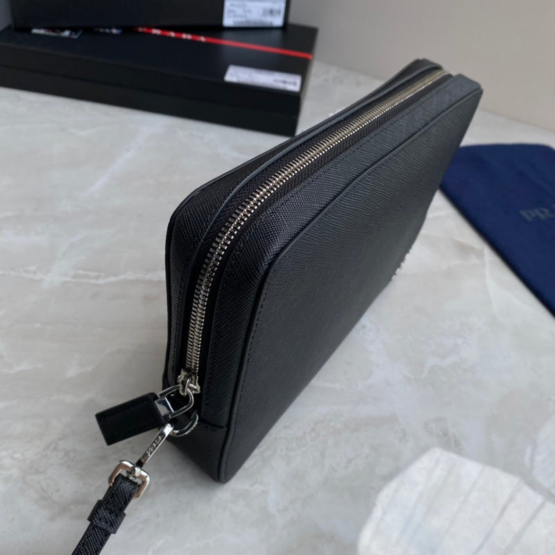 Glamy - PD Bags - 1638