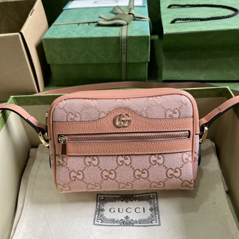 Glami-i GUKI Women Bags - 170