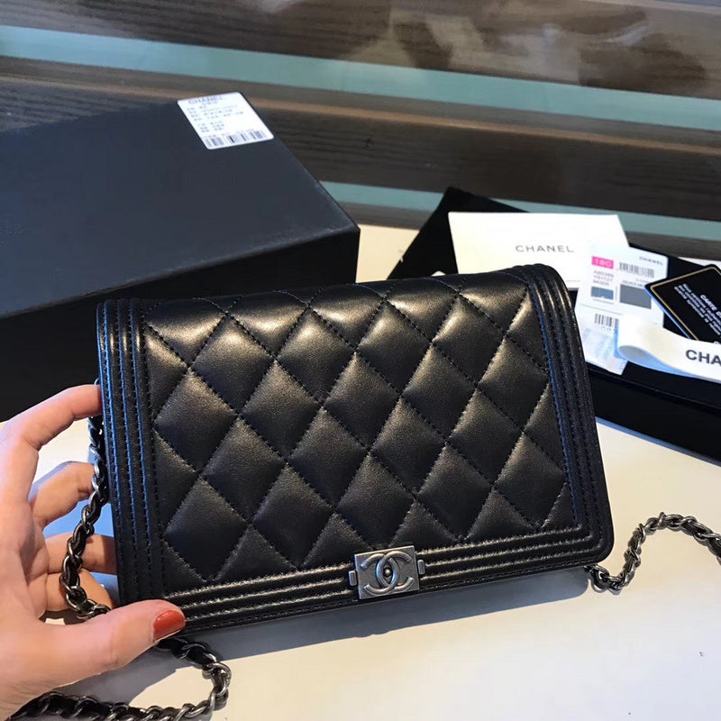 Glami-i - CHL Lady Bags - 671
