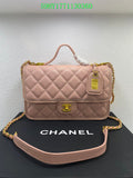 Glami - CHL Bags - 1793