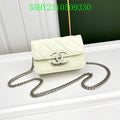 Glami - CHL Bags - 972