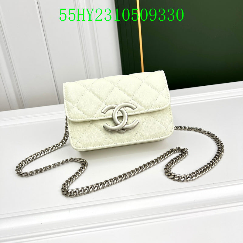 Glami - CHL Bags - 972