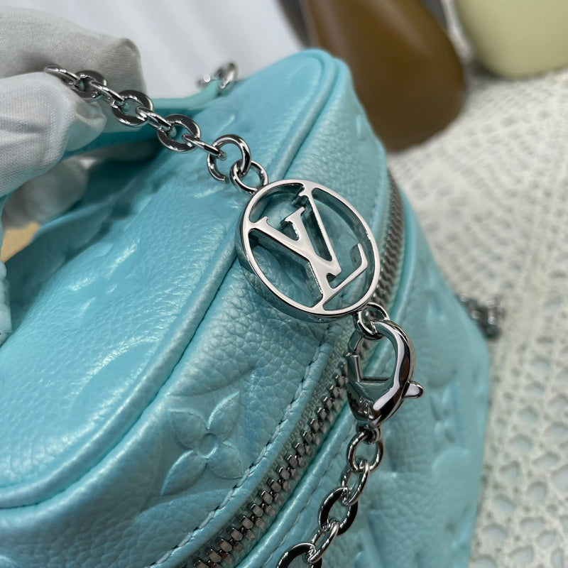Glami-is - LOV Lady Bags - 130