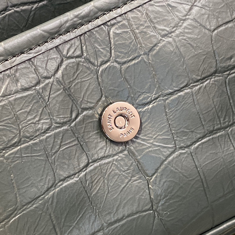 ELE - SLY Bags 369