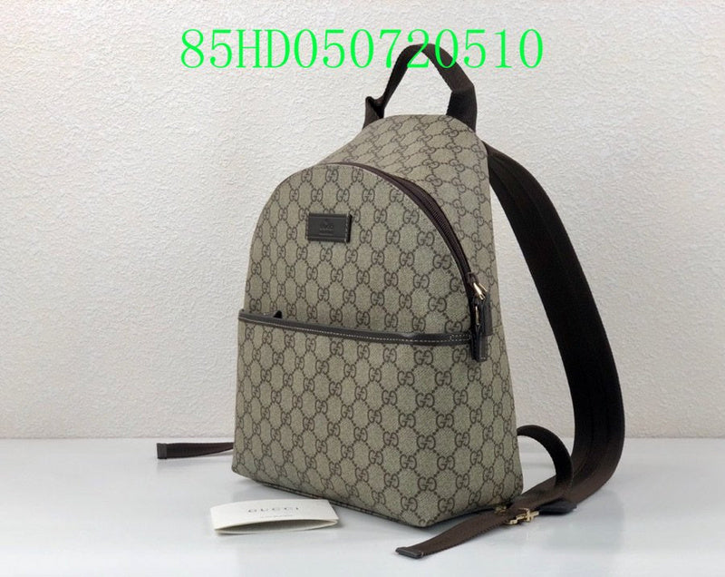Glami Fashion - GCI Bags - 11526