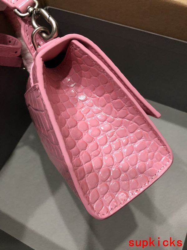 Glami- - BG Hourglass Bags - 107