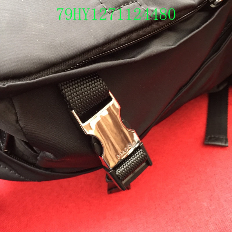 Satchel Bags - PDA Bags - 3794