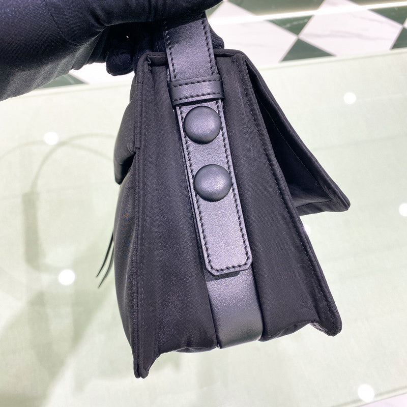 Satchel Bags - PDA Bags - 2793