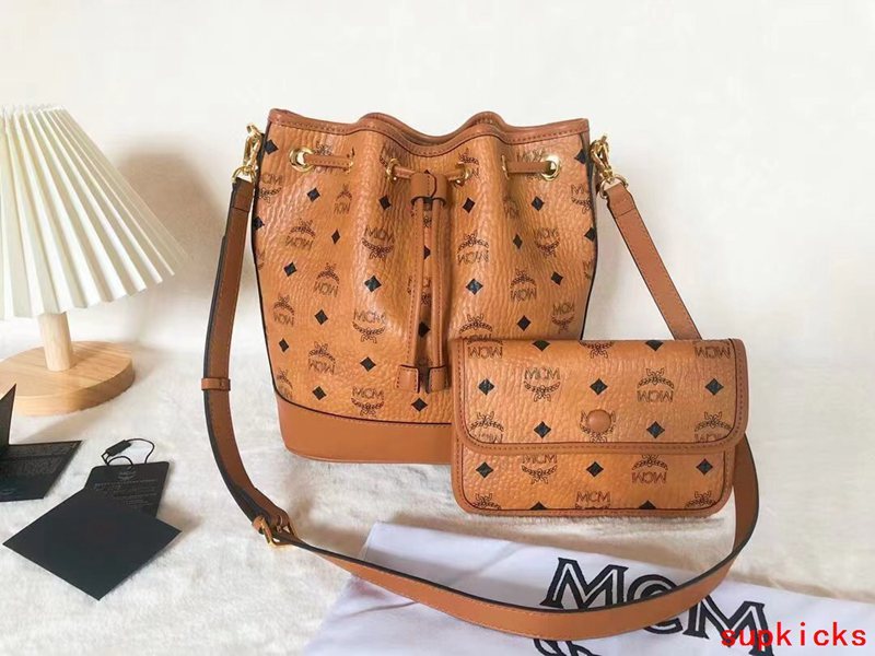 Glami- - Mix Wallets - 779
