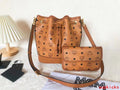 Glami- - Mix Wallets - 779
