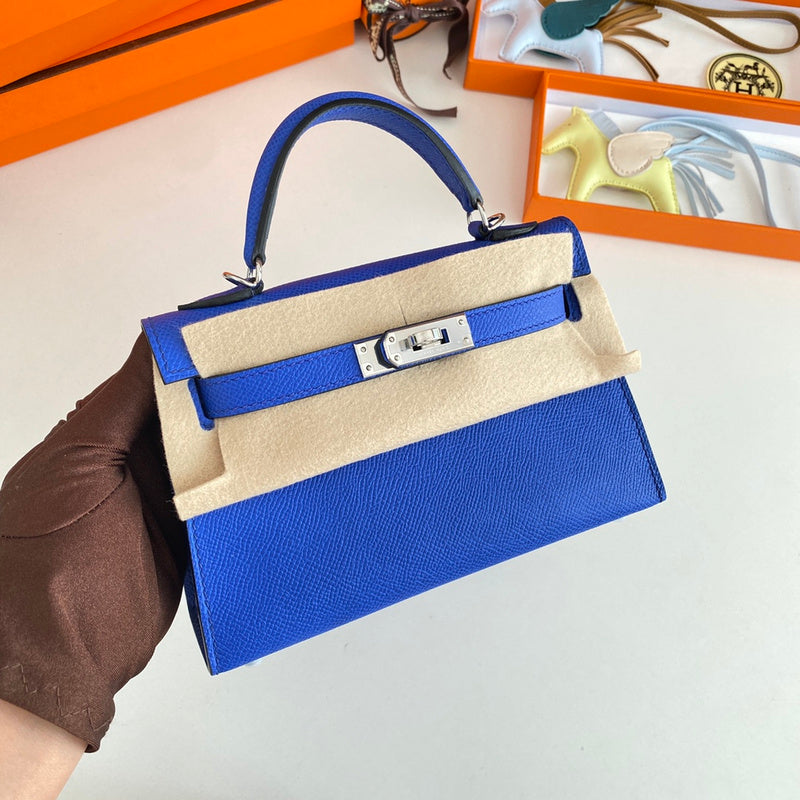Glamy - HMS Bags - 511