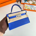 Glamy - HMS Bags - 511
