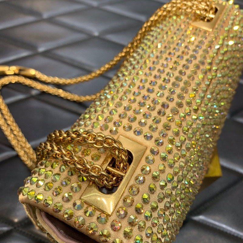 Glami Fashion - VLN Bags - 224