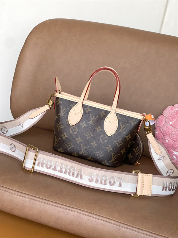 Glami - LOV Bags - 236