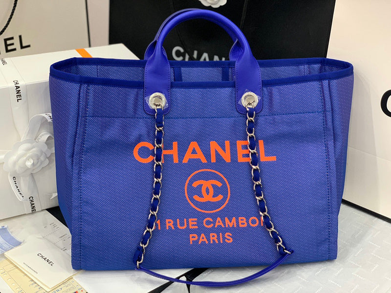ELE - CHL Bags - 684