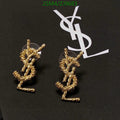 SAMC - YLS Jewelry - 053