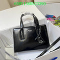 Satchel Bags - PDA Bags - 4304