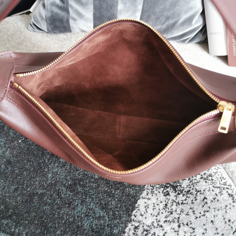 Glamy - COL Bags - 1190