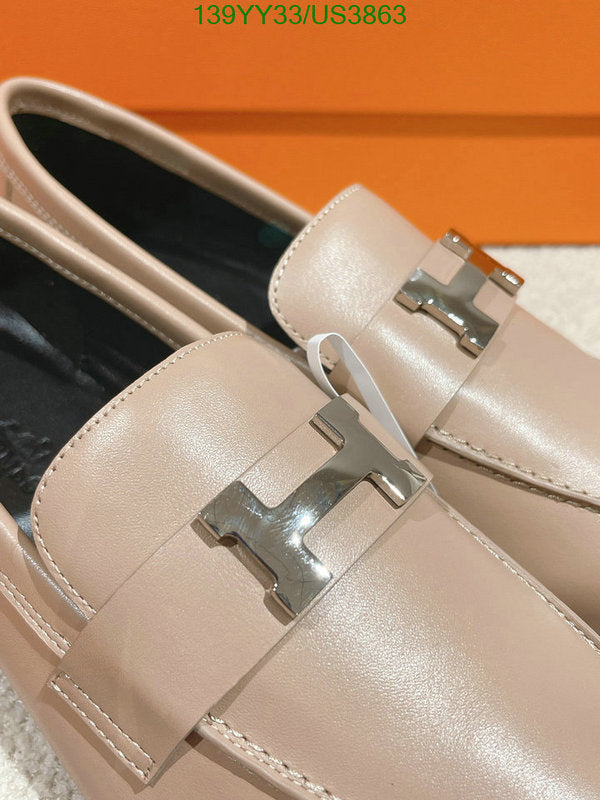 SAMC - HMS Women Shoes - 268