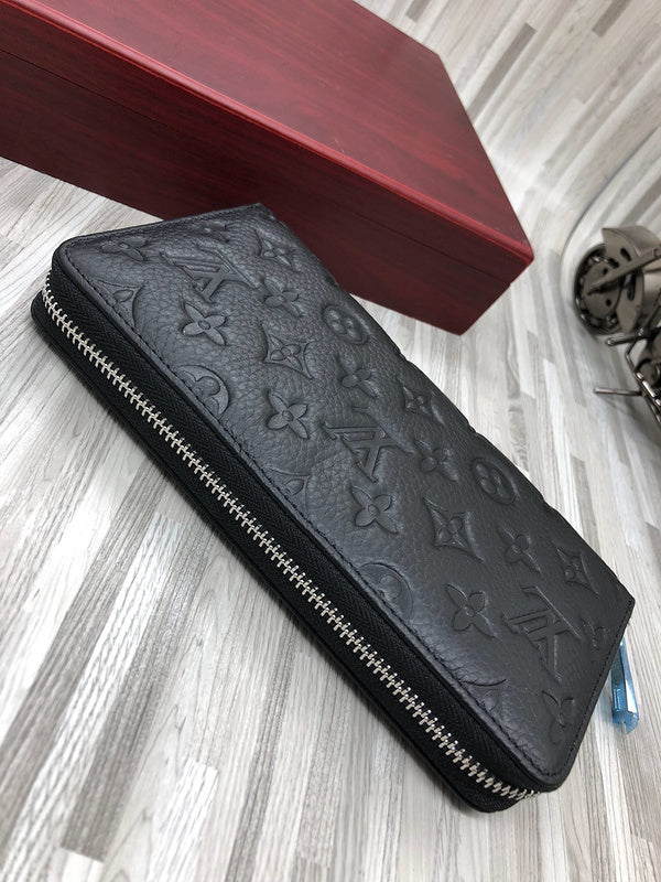 Satchel Bags - VL Bags - 4193