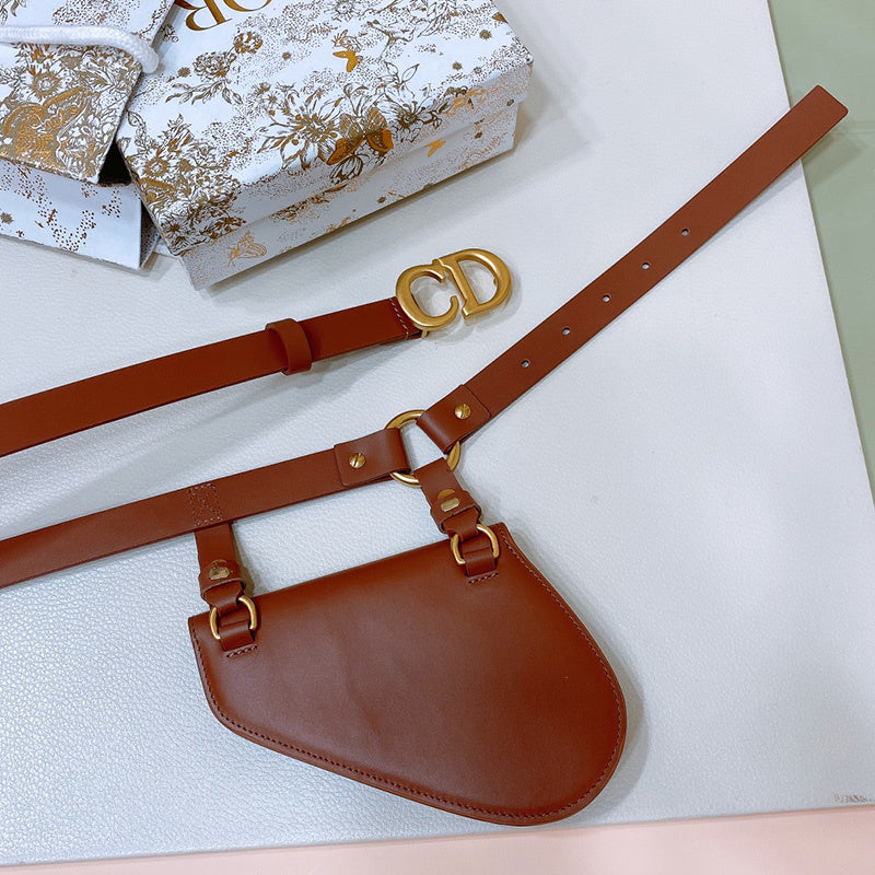 Glami- - DOR Bags - 003