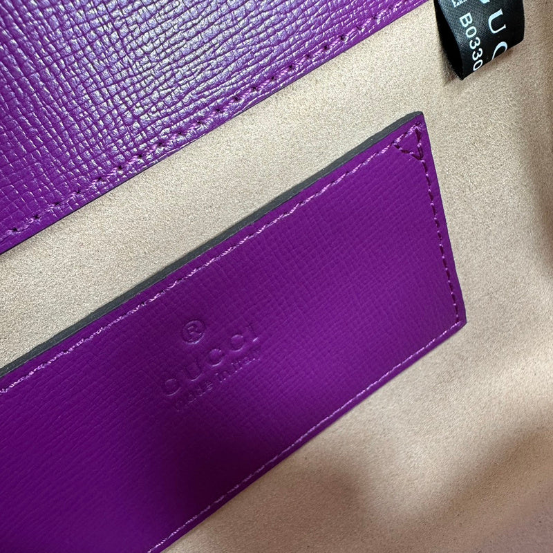 Glami Fashion - GCI Bags - 12476