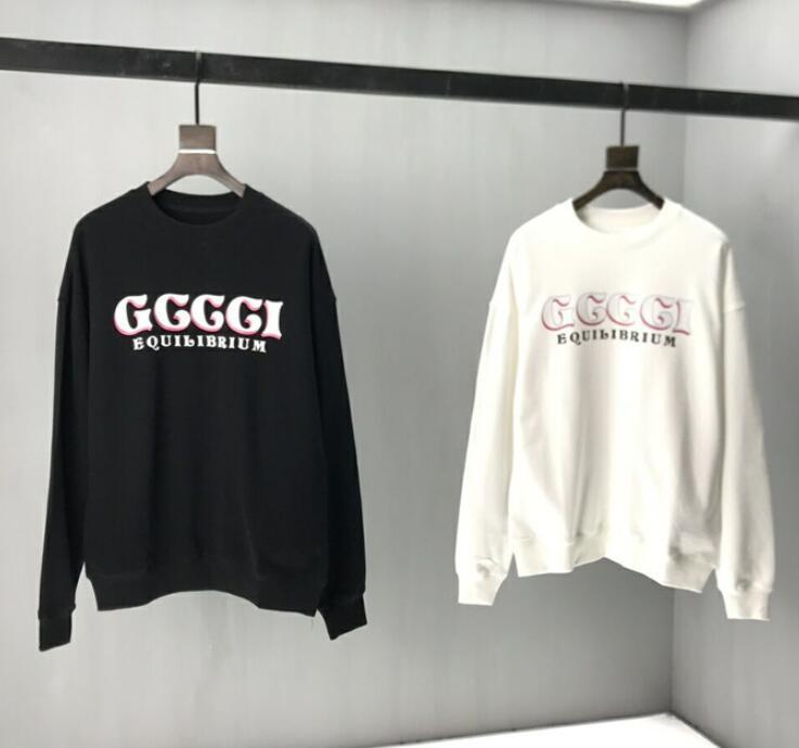 SAMC - GUKI Clothes - 081