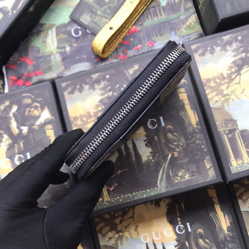 Glami-i - Guki Wallet - 593
