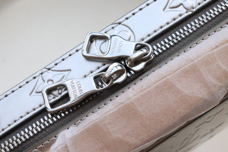 Glami Fashion Lu-Vi bags - 17515