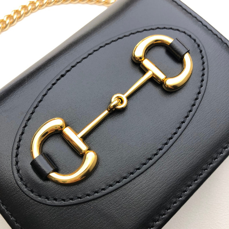 Glami Fashion - GCI Bags - 3430