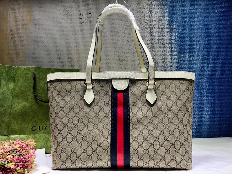 Glami Fashion - GCI Bags - 10189
