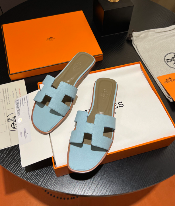 SAMC - HMS Women Shoes - 566