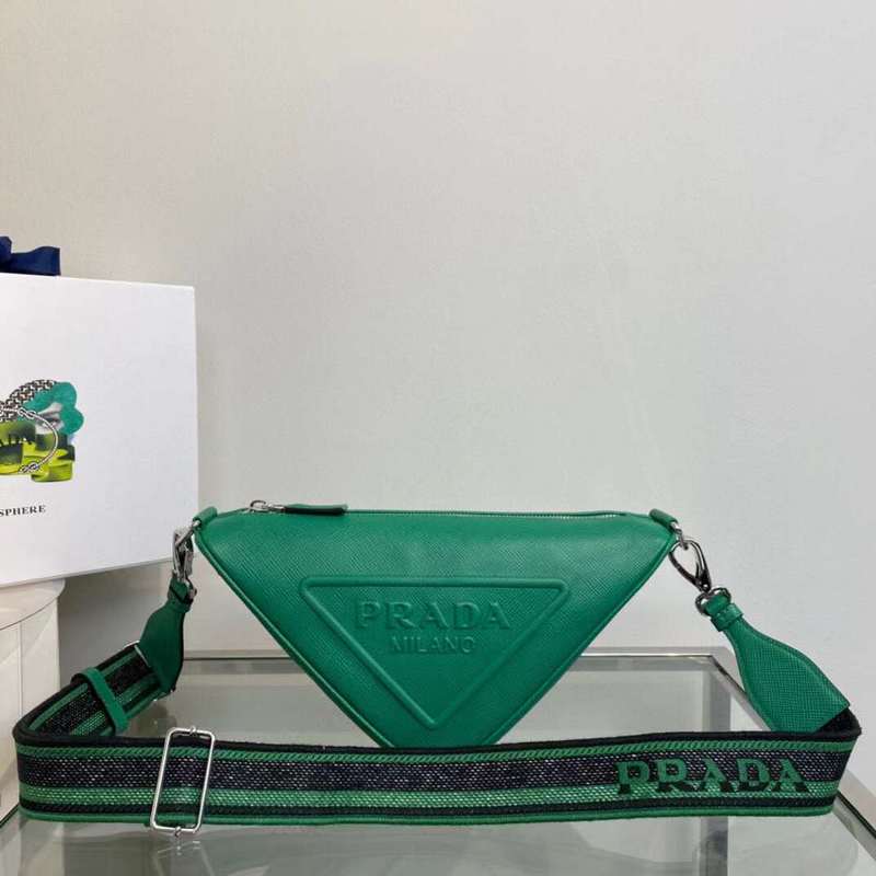 Satchel Bags - PDA Bags - 1730