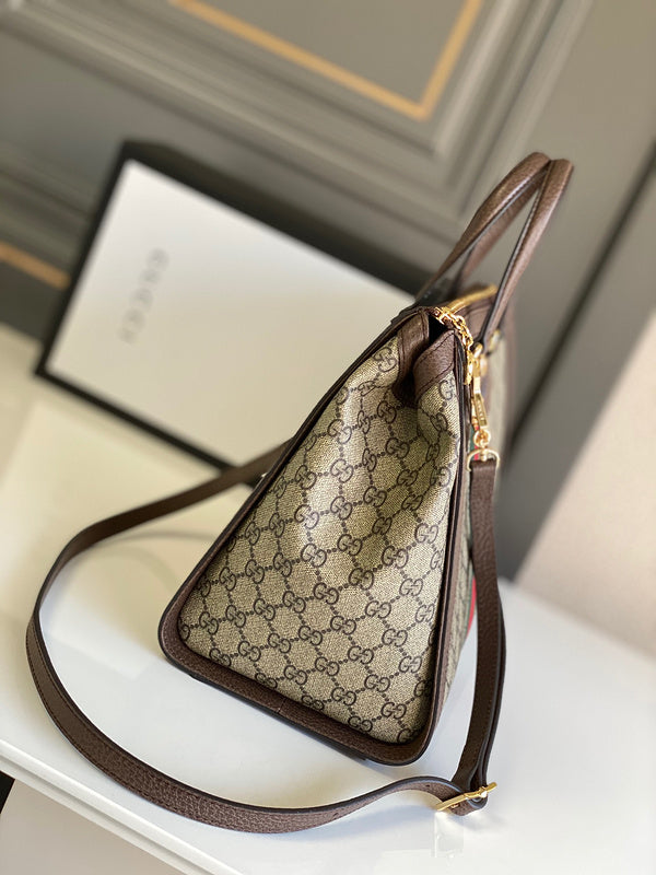GUI2 Bags - Luxurious Bags  967