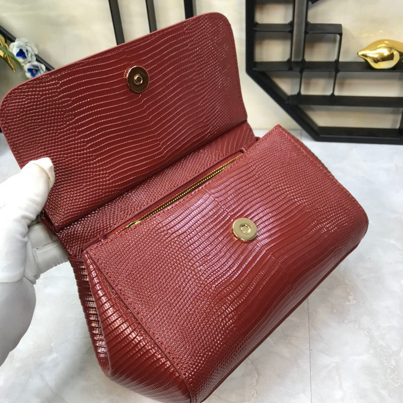 DoG Glami- Glami- Bag - 041