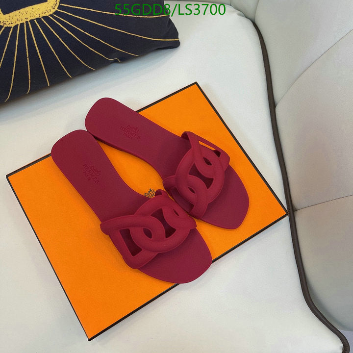 SAMC - HMS Women Shoes - 498