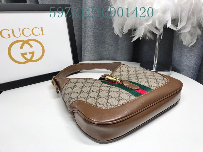 Glami - GUKI Bags - 2345