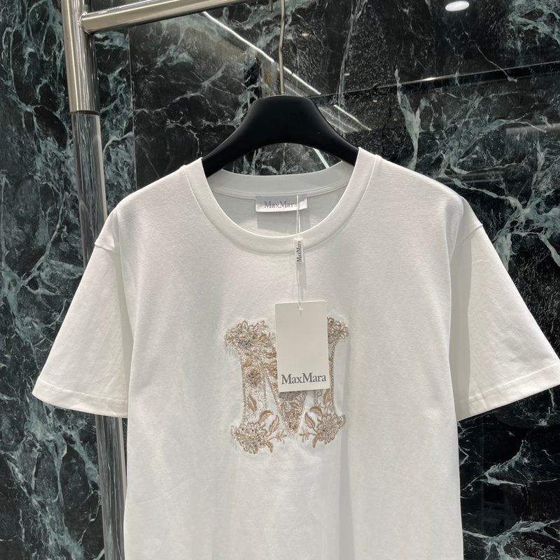 Glami - MXA Women Clothes - 052