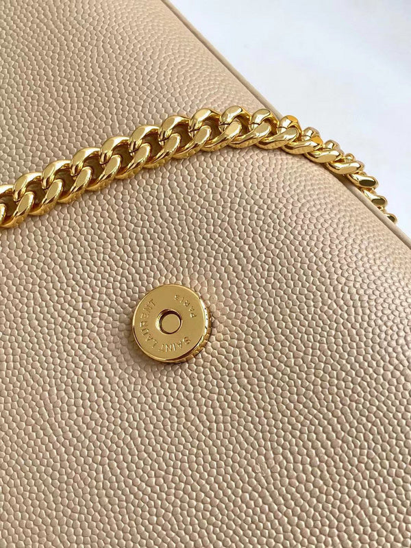 ELE - SLY Bags 208