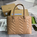 Glami - Glami Bags - 458